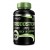 BIOTECH USA Tribooster 60 tabletek